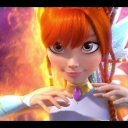 winxblogger_pl28013229~0.jpg
