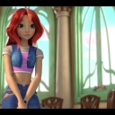 winxblogger_pl28013229~1.jpg