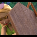 winxblogger_pl28013229~10.jpg