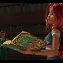 winxblogger_pl28013229~2.jpg