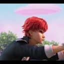winxblogger_pl28013229~3.jpg