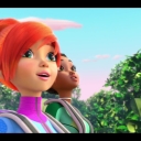 winxblogger_pl28013229~5.jpg
