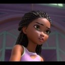 winxblogger_pl28013229~6.jpg