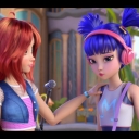 winxblogger_pl28013229~7.jpg