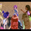 Filename=winxblogger_pl28013229~8.jpg
Filesize=741KiB
Dimensions=1920x1080
Date added=Sep 26, 2026 winxblogger_pl28013229~8.jpg