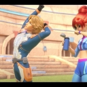 winxblogger_pl28013229~9.jpg