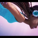 winxblogger_pl2801329.jpg