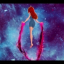 winxblogger_pl2801329~0.jpg