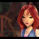 Filename=winxblogger_pl2801329~1.jpg
Filesize=548KiB
Dimensions=1920x1080
Date added=Dec 01, 2025 winxblogger_pl2801329~1.jpg