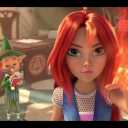 winxblogger_pl2801329~10.jpg
