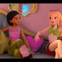 winxblogger_pl2801329~2.jpg