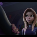 Filename=winxblogger_pl2801329~3.jpg
Filesize=250KiB
Dimensions=1920x1080
Date added=Dec 09, 2025 winxblogger_pl2801329~3.jpg