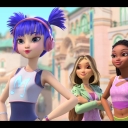 Filename=winxblogger_pl2801329~4.jpg
Filesize=628KiB
Dimensions=1920x1080
Date added=Dec 29, 2025 winxblogger_pl2801329~4.jpg