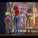 winxblogger_pl2801329~5.jpg