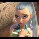 winxblogger_pl2801329~6.jpg