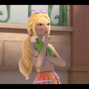 Filename=winxblogger_pl2801329~7.jpg
Filesize=478KiB
Dimensions=1920x1080
Date added=Sep 26, 2026 winxblogger_pl2801329~7.jpg