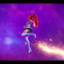 winxblogger_pl28013329.jpg