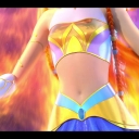 winxblogger_pl28013329~0.jpg