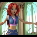 winxblogger_pl28013329~1.jpg