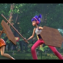 winxblogger_pl28013329~10.jpg