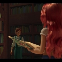 winxblogger_pl28013329~2.jpg
