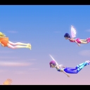 winxblogger_pl28013329~3.jpg
