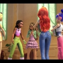 winxblogger_pl28013329~6.jpg