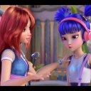 winxblogger_pl28013329~7.jpg