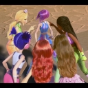 Filename=winxblogger_pl28013329~8.jpg
Filesize=715KiB
Dimensions=1920x1080
Date added=Sep 26, 2026 winxblogger_pl28013329~8.jpg