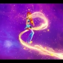 winxblogger_pl28013429.jpg