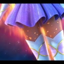 winxblogger_pl28013429~0.jpg