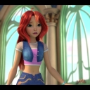 winxblogger_pl28013429~1.jpg