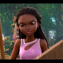 winxblogger_pl28013429~10.jpg
