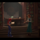 winxblogger_pl28013429~2.jpg