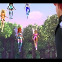 winxblogger_pl28013429~3.jpg