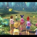 winxblogger_pl28013429~5.jpg
