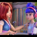 winxblogger_pl28013429~7.jpg