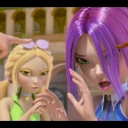 Filename=winxblogger_pl28013429~8.jpg
Filesize=566KiB
Dimensions=1920x1080
Date added=Sep 26, 2026 winxblogger_pl28013429~8.jpg