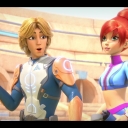 winxblogger_pl28013429~9.jpg