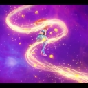 winxblogger_pl28013529.jpg