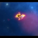 winxblogger_pl28013529~0.jpg