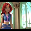 winxblogger_pl28013529~1.jpg