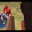 winxblogger_pl28013529~10.jpg