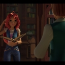 winxblogger_pl28013529~2.jpg