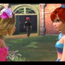 winxblogger_pl28013529~3.jpg