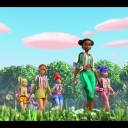 winxblogger_pl28013529~5.jpg