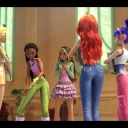 winxblogger_pl28013529~6.jpg