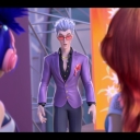 winxblogger_pl28013529~7.jpg