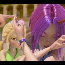 Filename=winxblogger_pl28013529~8.jpg
Filesize=619KiB
Dimensions=1920x1080
Date added=Sep 26, 2026 winxblogger_pl28013529~8.jpg