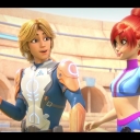 winxblogger_pl28013529~9.jpg